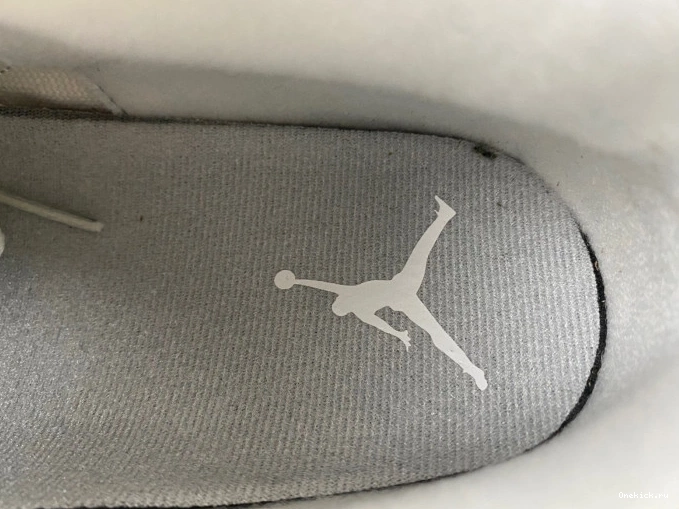 One Kick Jordan 3 Craft Air Ivory FJ9479-100 0803